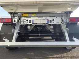 Schmitz Cargobull SKI24 (LOCATION / RENT)