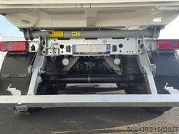 Schmitz Cargobull SKI24 (LOCATION / RENT)