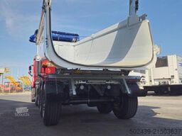 Schmitz Cargobull SKI24 (LOCATION / RENT)