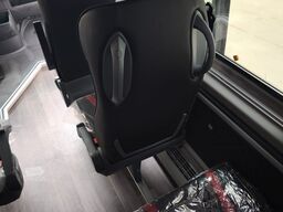Mercedes-Benz SPRINTER 519