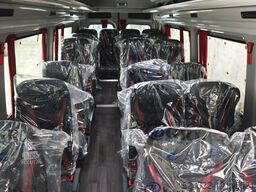 Mercedes-Benz SPRINTER 519