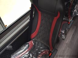 Mercedes-Benz SPRINTER 519