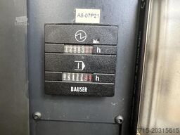 Van der Burg Trucks & Trailers Van der Burg Trucks & Trailers Van der Burg Trucks & Trailers