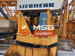 Liebherr 1140 EC-H 6