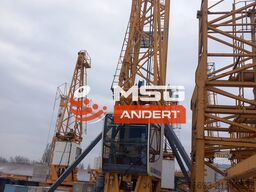 Liebherr 1140 EC-H 6