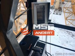 Liebherr 1140 EC-H 6