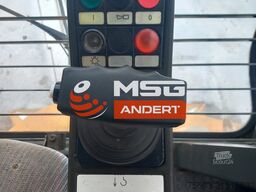 Liebherr 1140 EC-H 6