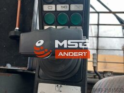 Liebherr 1140 EC-H 6