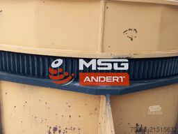 Liebherr 1140 EC-H 6