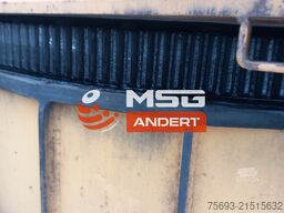 Liebherr 1140 EC-H 6