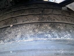 Iveco EUROCARGO 160E28 - NUOVA Gru e Cassone