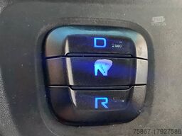 Iveco EUROCARGO 160E28 - NUOVA Gru e Cassone