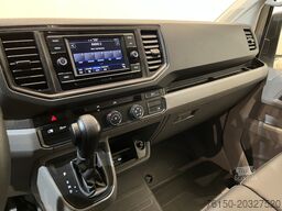 Volkswagen Crafter 35 2.0 TDI L3H3 140 PK DSG Automaat / E...