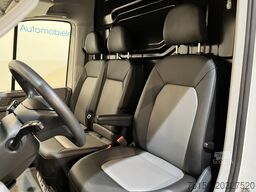 Volkswagen Crafter 35 2.0 TDI L3H3 140 PK DSG Automaat / E...