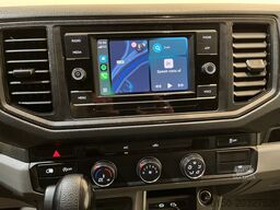 Volkswagen Crafter 35 2.0 TDI L3H3 140 PK DSG Automaat / E...