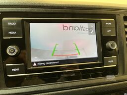 Volkswagen Crafter 35 2.0 TDI L3H3 140 PK DSG Automaat / E...