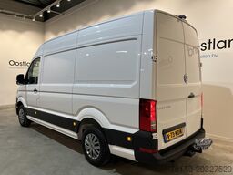 Volkswagen Crafter 35 2.0 TDI L3H3 140 PK DSG Automaat / E...