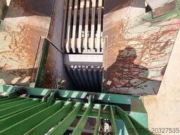 Ford Trucks National Stock Ford Trucks National Stock Ford Trucks National Stock