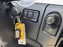 DAF XF 440 SC 4X2 2016 ZF INTARDER / PTO Voorbereid