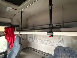 MAN TGA 18.430 EURO 3 / 422346 km / SCHALT - MANUEL