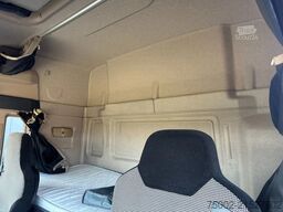 MAN TGS 18.420 EURO 6 / ADR / 482.445km / German-tr...