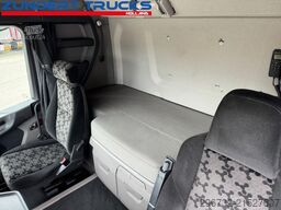 Scania R410, RETARDER, STANDCLIMA, 2 TANKS