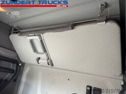 Scania R410, RETARDER, STANDCLIMA, 2 TANKS