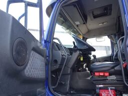 Volvo FH 12.380 6X2 TANKWAGEN 19440 LITER