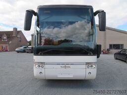 VANHOOL T915 ALICRON