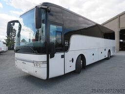 VANHOOL T915 ALICRON