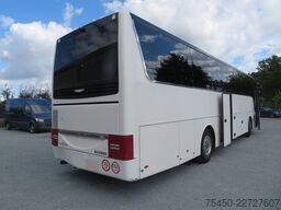 VANHOOL T915 ALICRON