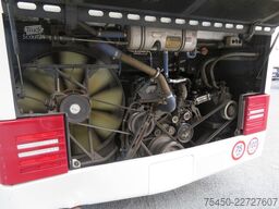 VANHOOL T915 ALICRON
