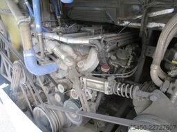 VANHOOL T915 ALICRON