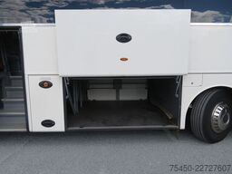 VANHOOL T915 ALICRON