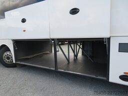 VANHOOL T915 ALICRON