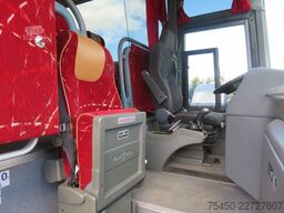 VANHOOL T915 ALICRON
