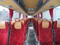 VANHOOL T915 ALICRON