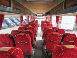 VANHOOL T915 ALICRON