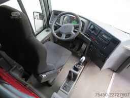 VANHOOL T915 ALICRON