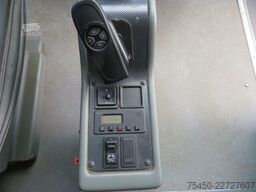 VANHOOL T915 ALICRON