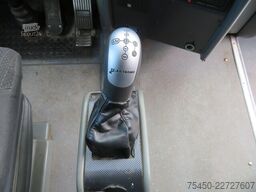 VANHOOL T915 ALICRON