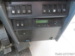 VANHOOL T915 ALICRON