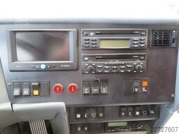 VANHOOL T915 ALICRON