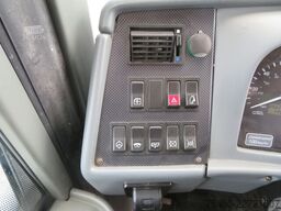 VANHOOL T915 ALICRON