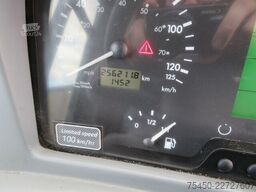 VANHOOL T915 ALICRON