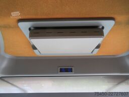 VANHOOL T915 ALICRON