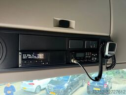 DAF XF 480 6X2 FTP Space Cab Midlift Standairco 441...