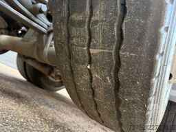 DAF XF 480 6X2 FTP Space Cab Midlift Standairco 441...
