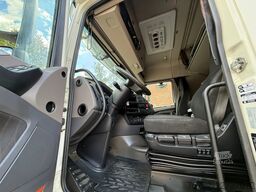 DAF XF 480 6X2 FTP Space Cab Midlift Standairco 441...