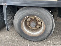 Margaritis-Trucks Vermietungs- und Handelsgesellschaft mbH Margaritis-Trucks Vermietungs- und Handelsgesellschaft mbH Margaritis-Trucks Vermietungs- und Handelsgesellschaft mbH